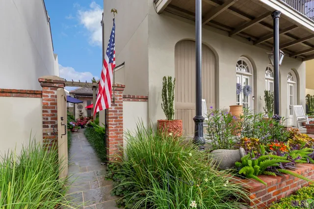 $655,000 | 8144 Willow Grove Boulevard, Baton Rouge, LA 70810