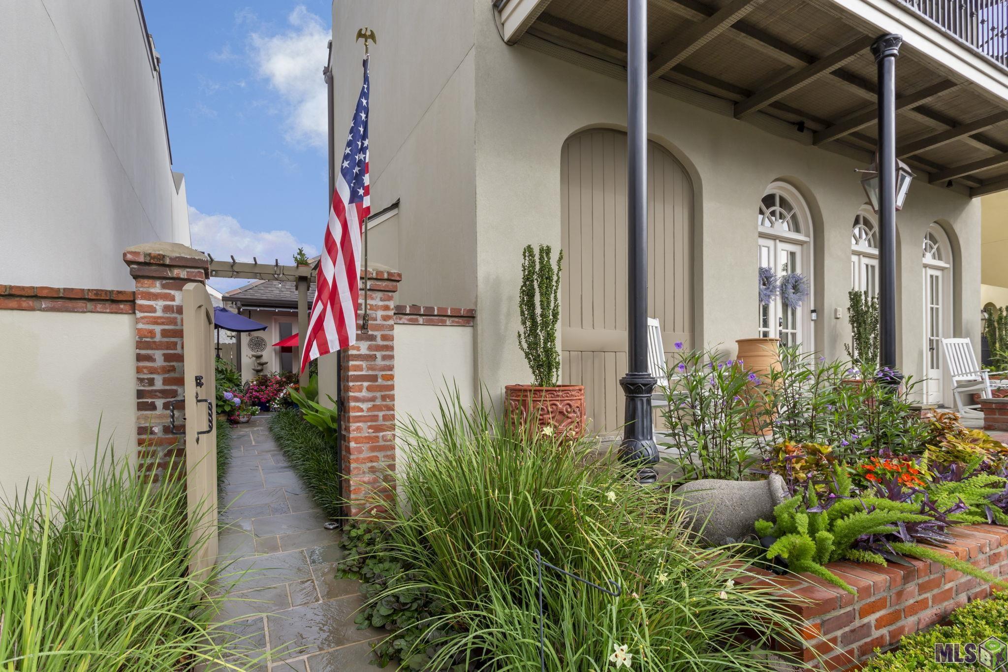 8144 Willow Grove Boulevard Baton Rouge, LA 70810 - Photo 26 of 30