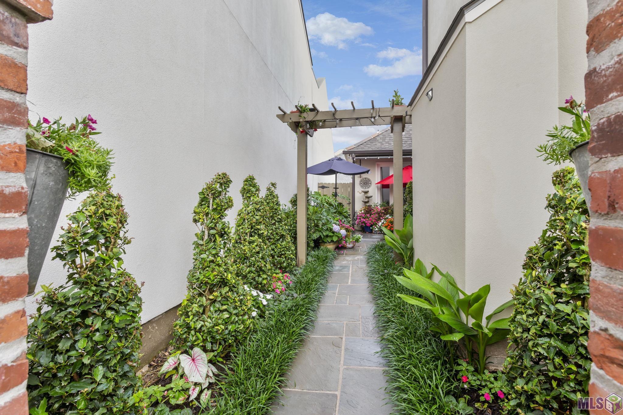 8144 Willow Grove Boulevard Baton Rouge, LA 70810 - Photo 27 of 30