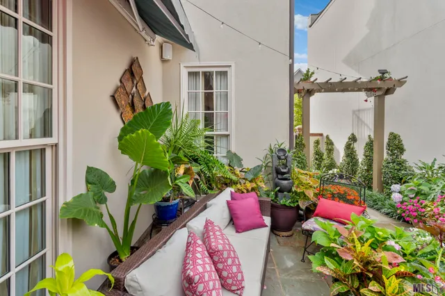 $655,000 | 8144 Willow Grove Boulevard, Baton Rouge, LA 70810