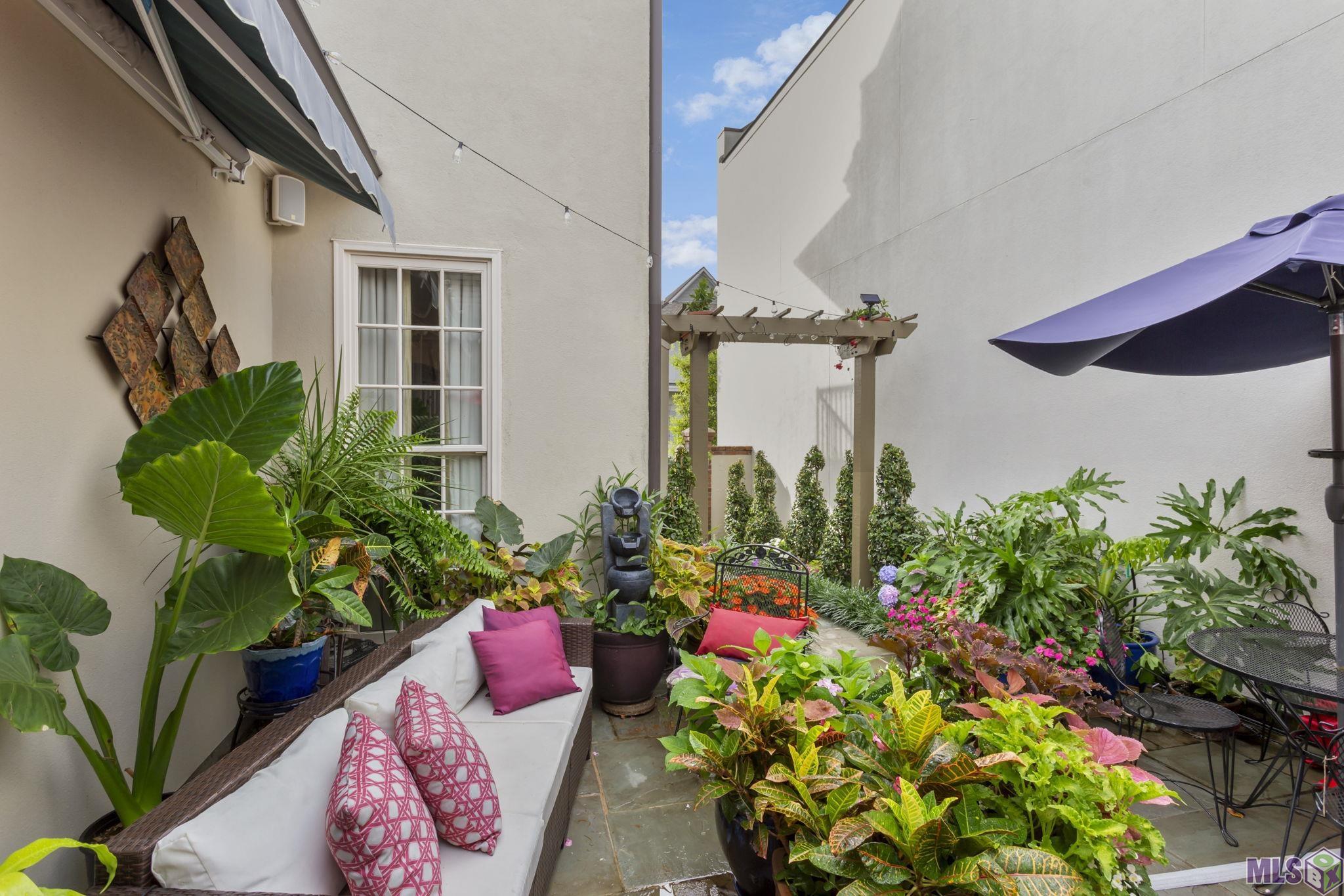 8144 Willow Grove Boulevard Baton Rouge, LA 70810 - Photo 30 of 30