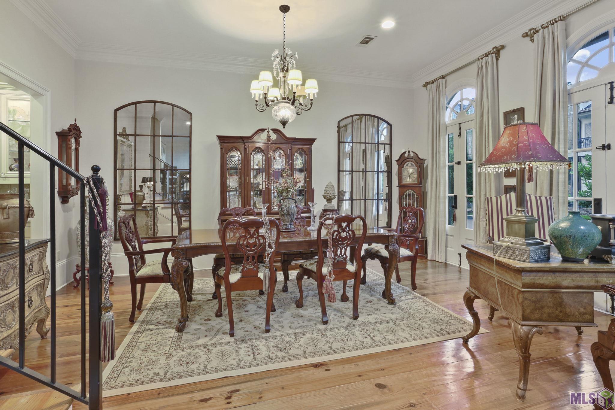 8144 Willow Grove Boulevard Baton Rouge, LA 70810 - Photo 4 of 30