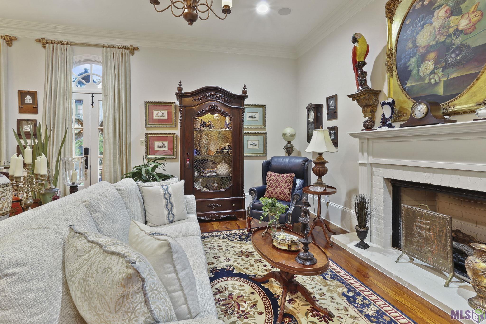 8144 Willow Grove Boulevard Baton Rouge, LA 70810 - Photo 5 of 30