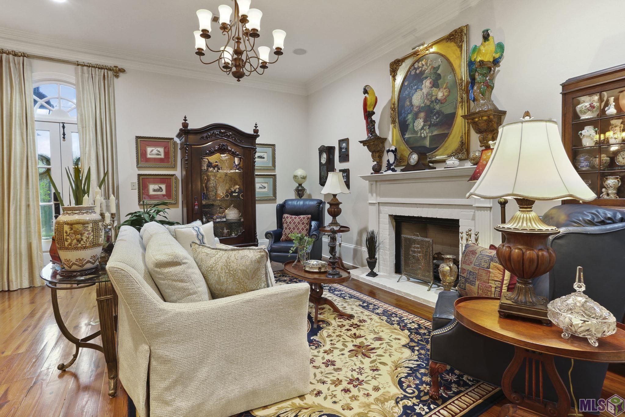 8144 Willow Grove Boulevard Baton Rouge, LA 70810 - Photo 6 of 30