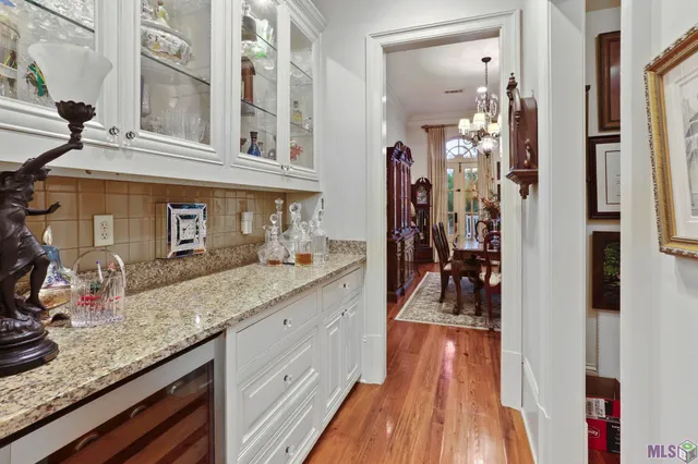 $655,000 | 8144 Willow Grove Boulevard, Baton Rouge, LA 70810