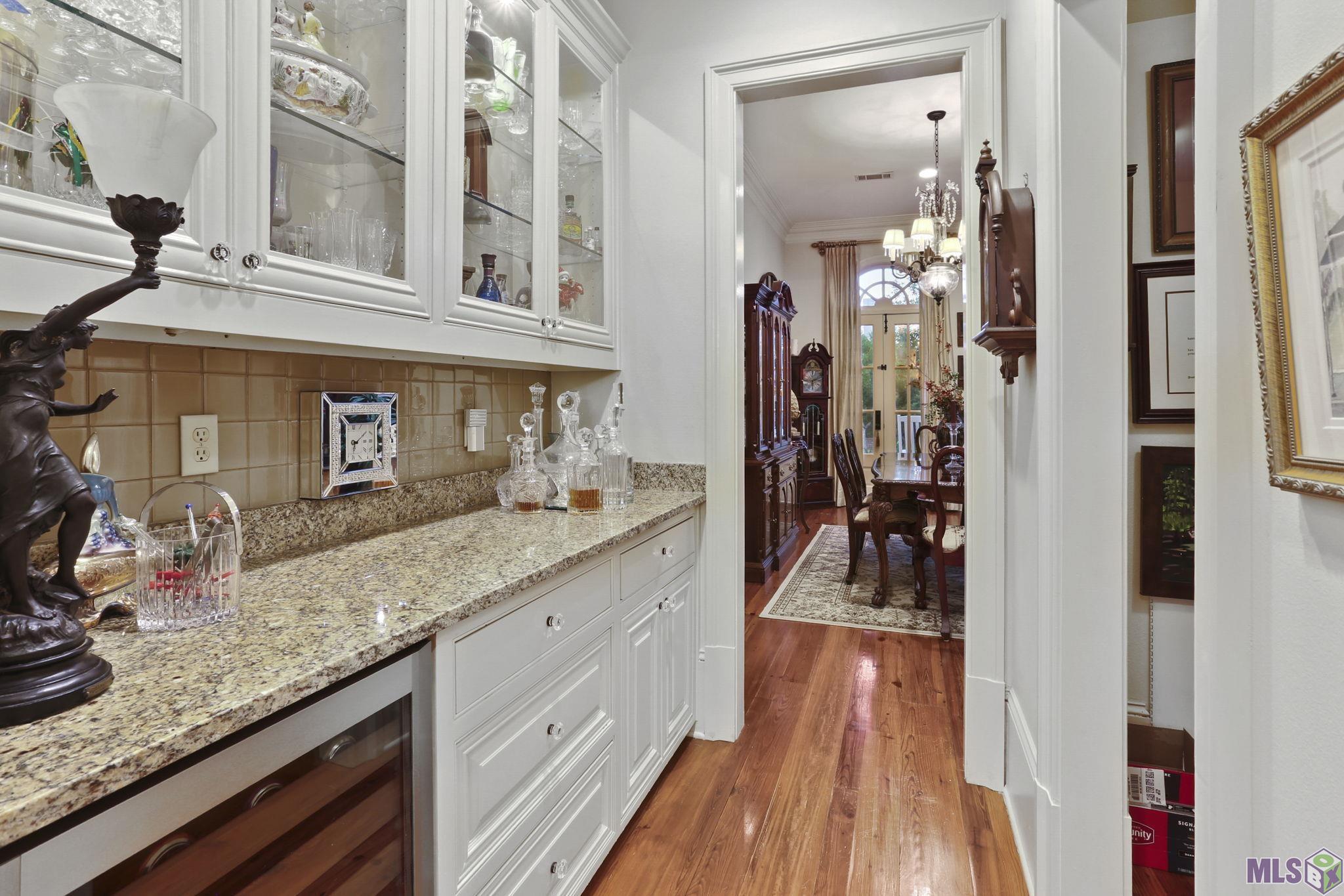 8144 Willow Grove Boulevard Baton Rouge, LA 70810 - Photo 8 of 30