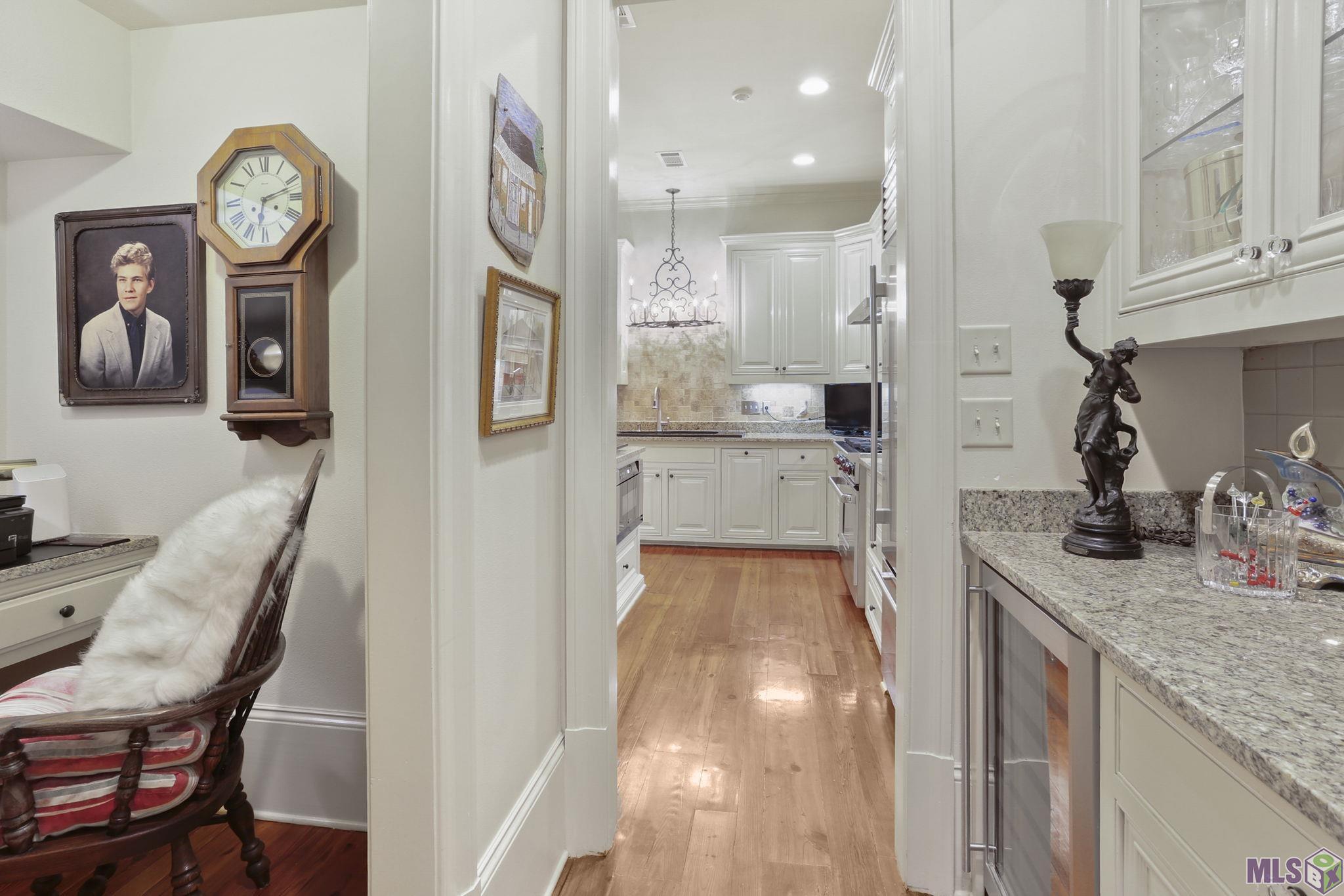 8144 Willow Grove Boulevard Baton Rouge, LA 70810 - Photo 9 of 30