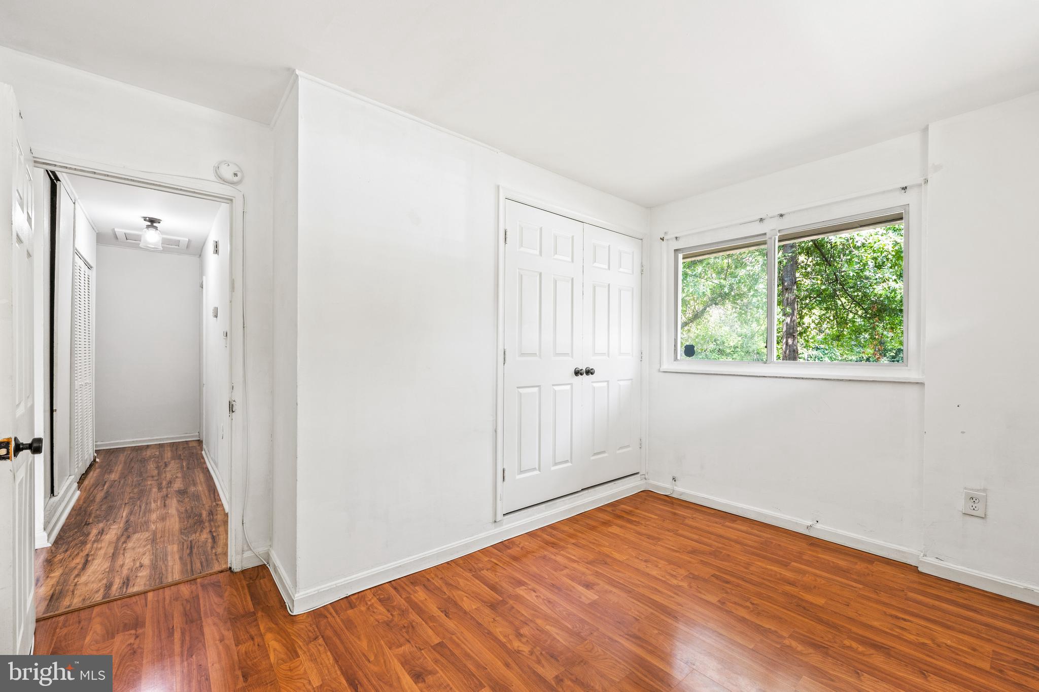 2028 Ray Leonard Road Hyattsville, MD 20785 - Photo 11 of 30 Bedroom 1