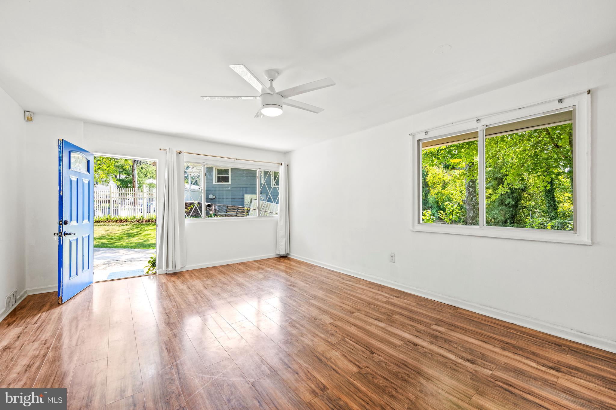 2028 Ray Leonard Road Hyattsville, MD 20785 - Photo 2 of 30 Gallery Image 2
