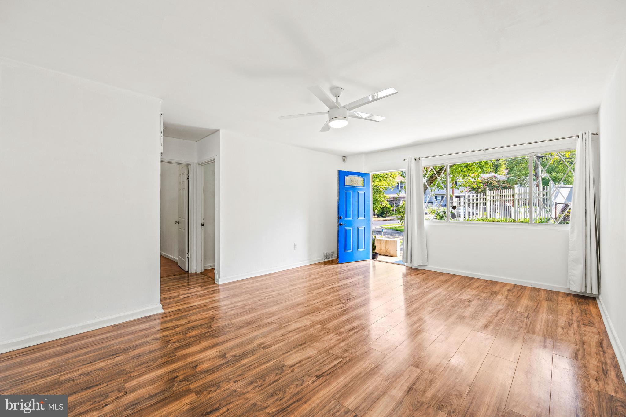 2028 Ray Leonard Road Hyattsville, MD 20785 - Photo 3 of 30 Gallery Image 3