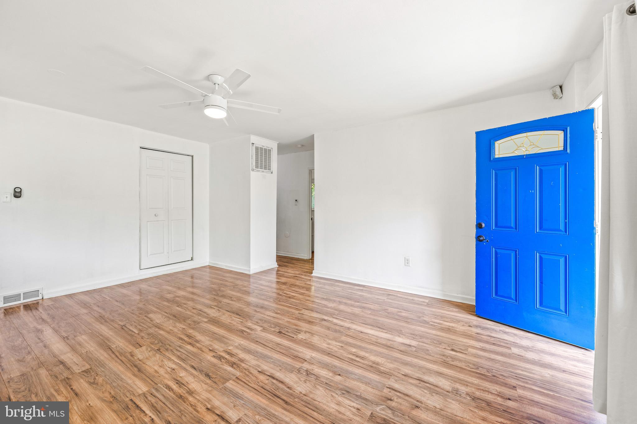 2028 Ray Leonard Road Hyattsville, MD 20785 - Photo 4 of 30 Gallery Image 4