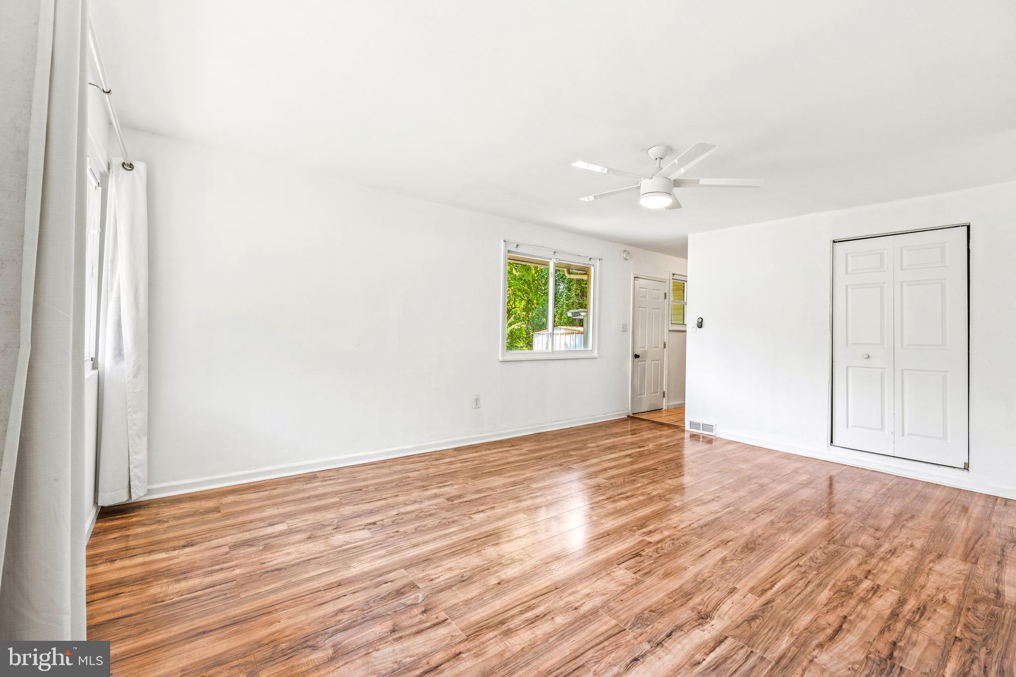 2028 Ray Leonard Road Hyattsville, MD 20785 - Photo 6 of 30 Gallery Image 6