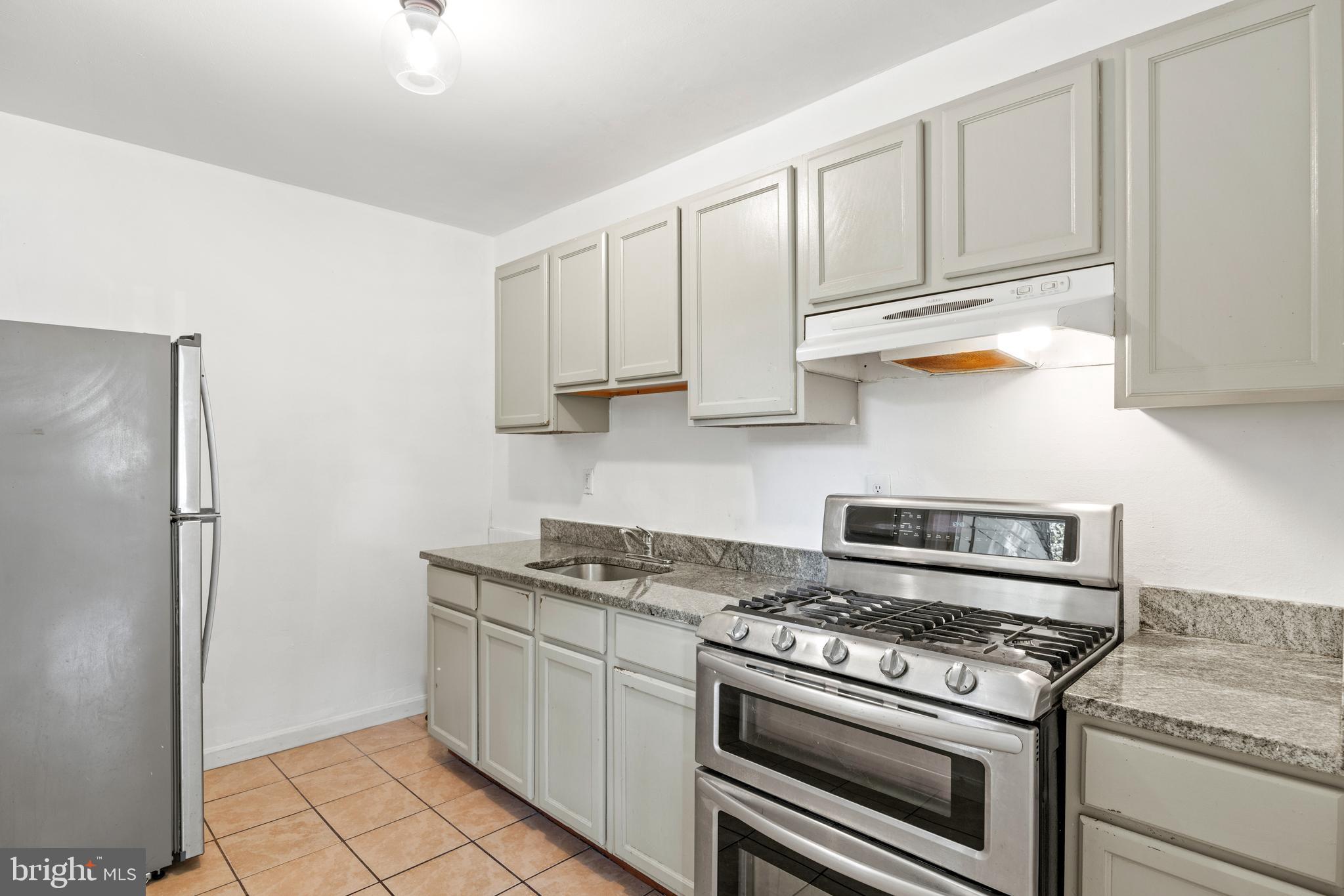 2028 Ray Leonard Road Hyattsville, MD 20785 - Photo 7 of 30 Gallery Image 7
