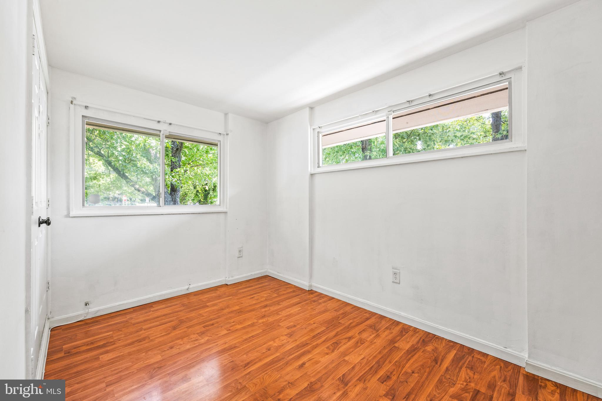 2028 Ray Leonard Road Hyattsville, MD 20785 - Photo 10 of 30 Bedroom 1