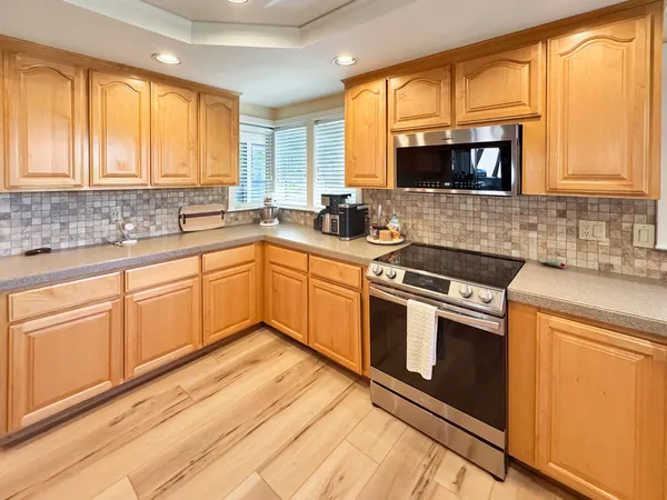 $639,900 | 6200 View Ridge Drive, Auburn, CA 95602