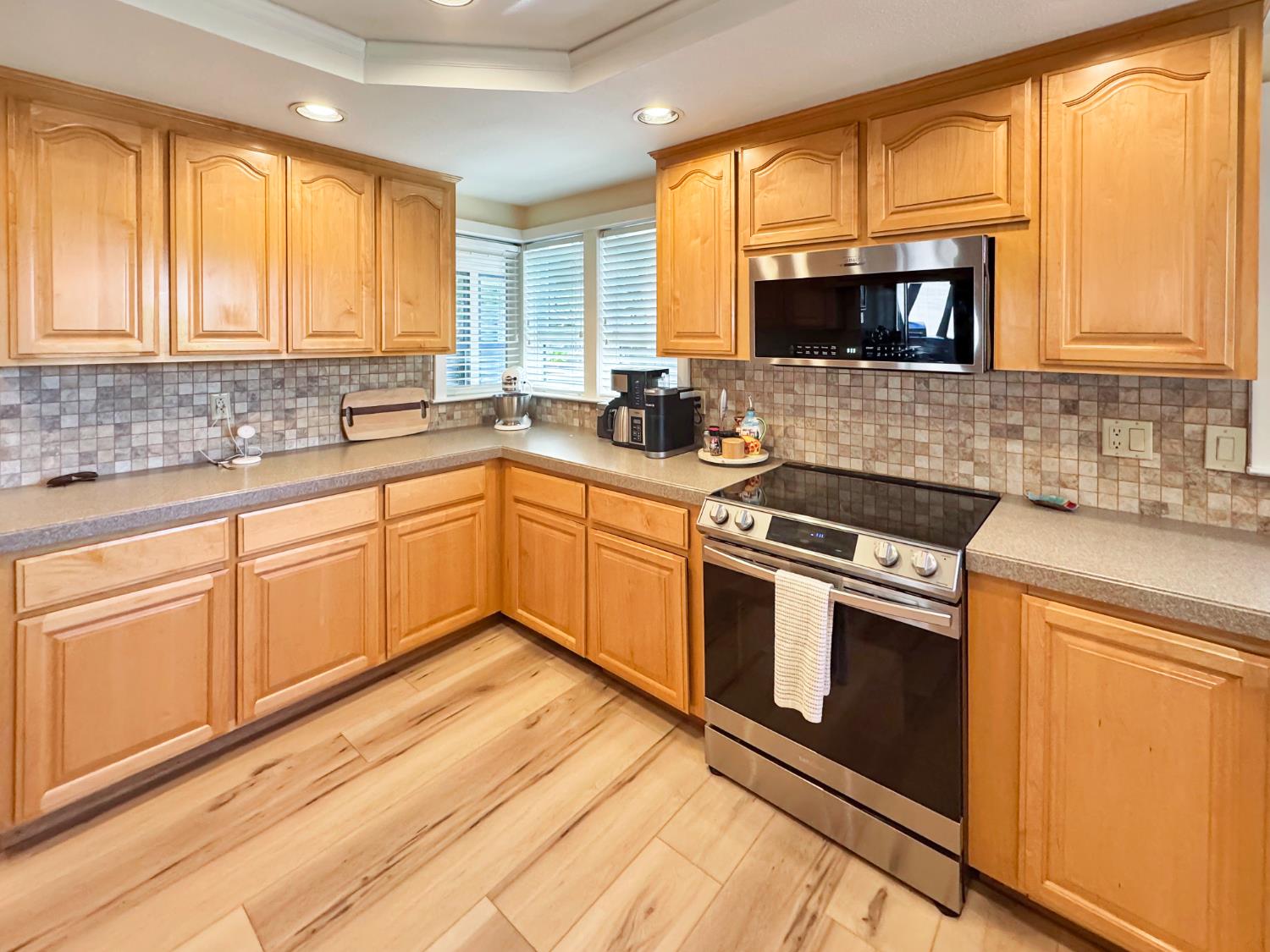 6200 View Ridge Drive Auburn, CA 95602 - Photo 11 of 35