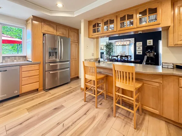 $639,900 | 6200 View Ridge Drive, Auburn, CA 95602