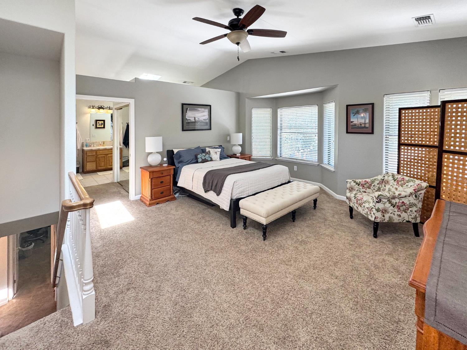 6200 View Ridge Drive Auburn, CA 95602 - Photo 14 of 35