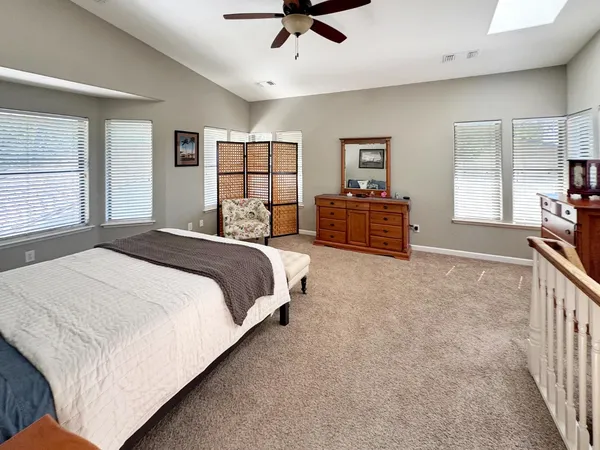 $639,900 | 6200 View Ridge Drive, Auburn, CA 95602