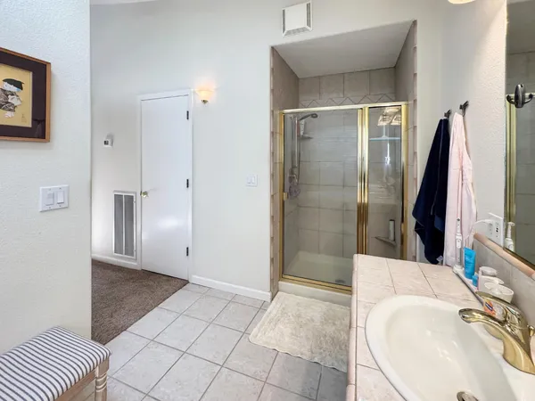 $639,900 | 6200 View Ridge Drive, Auburn, CA 95602