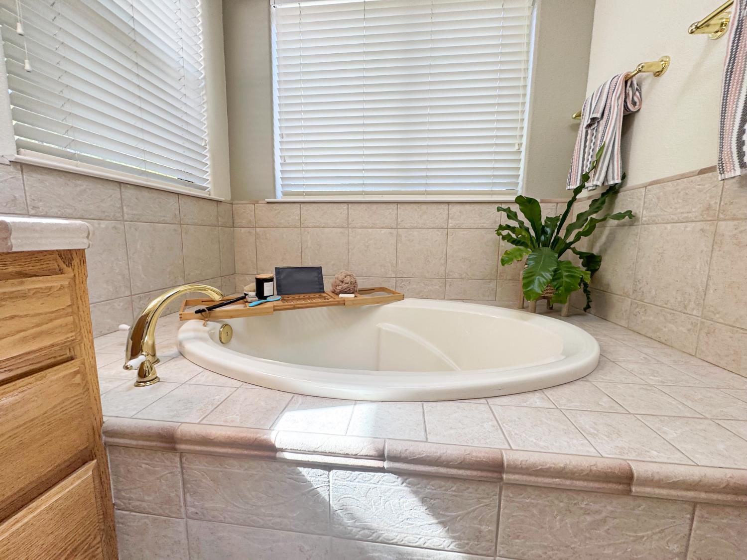 6200 View Ridge Drive Auburn, CA 95602 - Photo 18 of 35