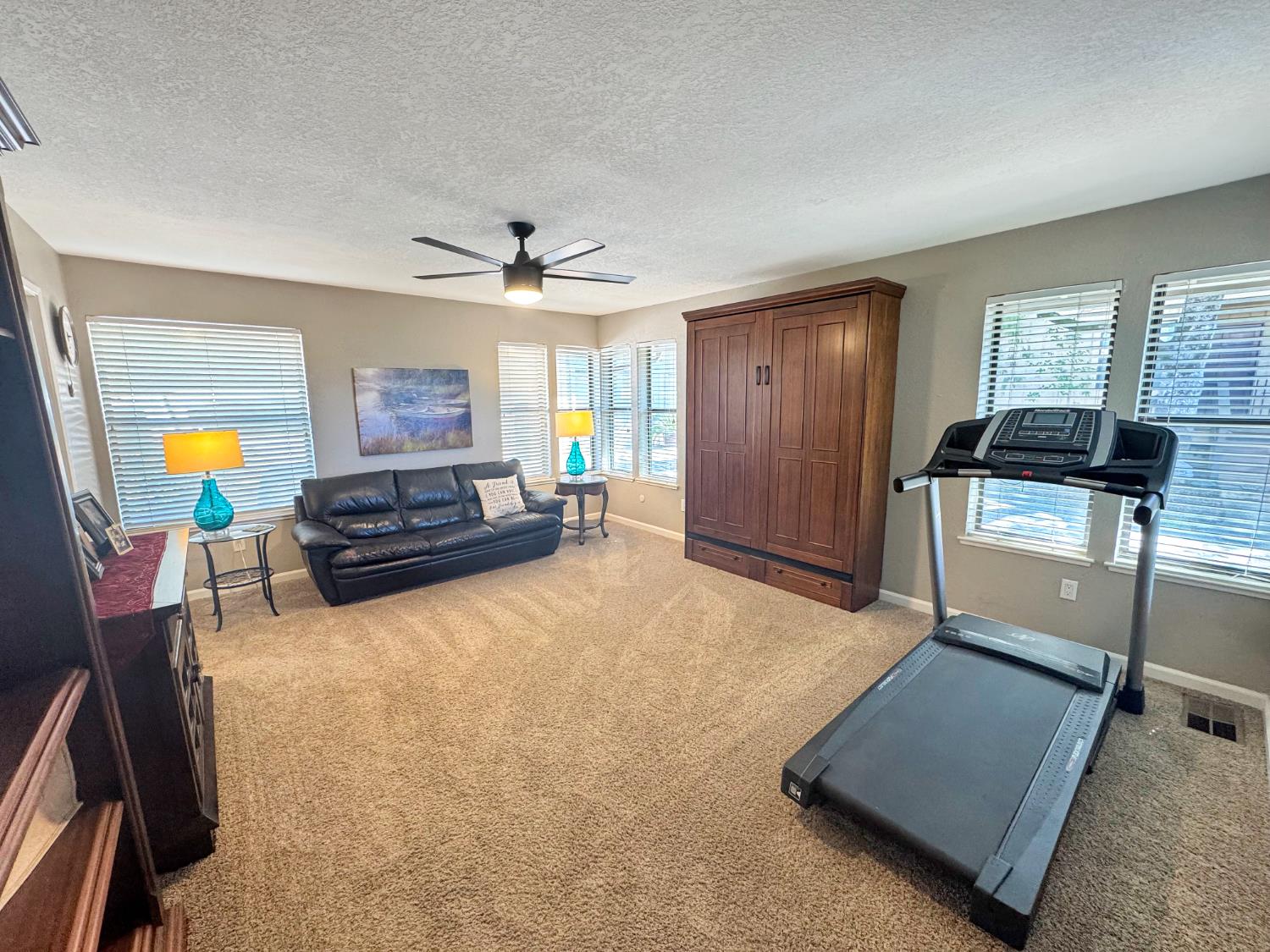 6200 View Ridge Drive Auburn, CA 95602 - Photo 19 of 35