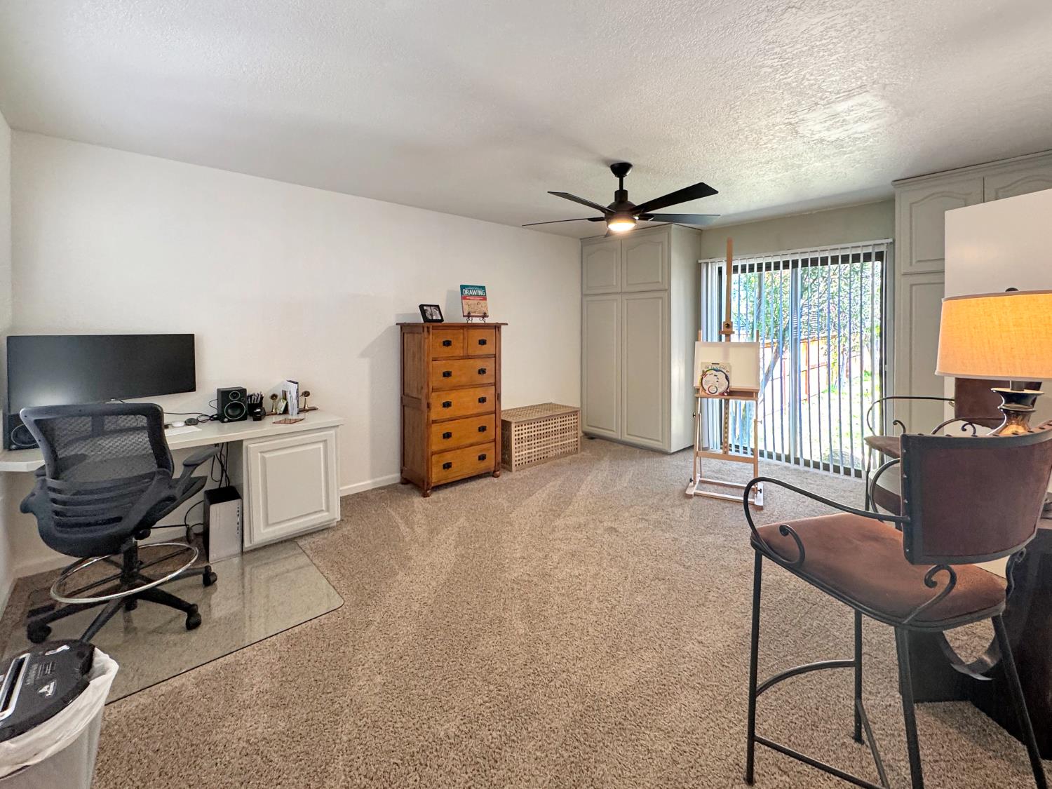 6200 View Ridge Drive Auburn, CA 95602 - Photo 20 of 35