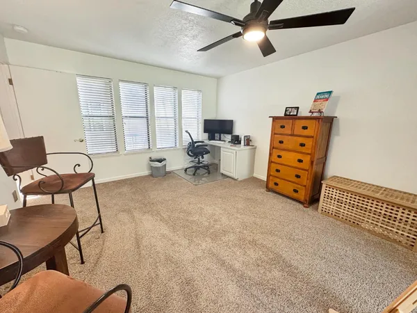 $639,900 | 6200 View Ridge Drive, Auburn, CA 95602