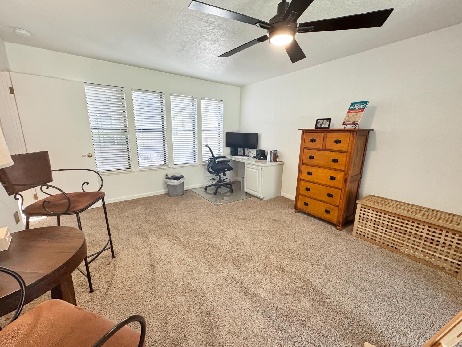 6200 View Ridge Drive Auburn, CA 95602 - Photo 21 of 35