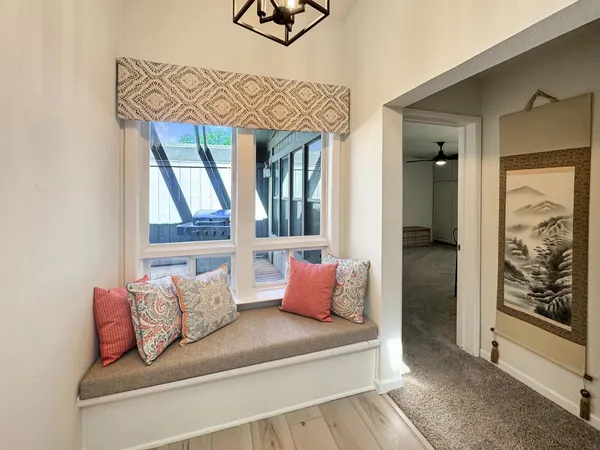 $639,900 | 6200 View Ridge Drive, Auburn, CA 95602