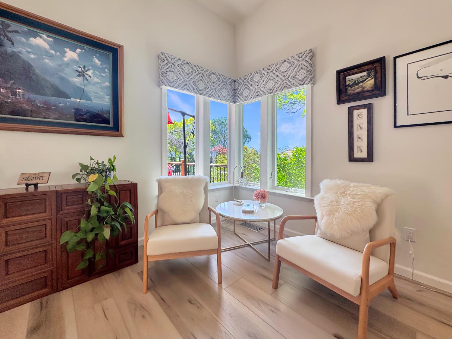 6200 View Ridge Drive Auburn, CA 95602 - Photo 23 of 35