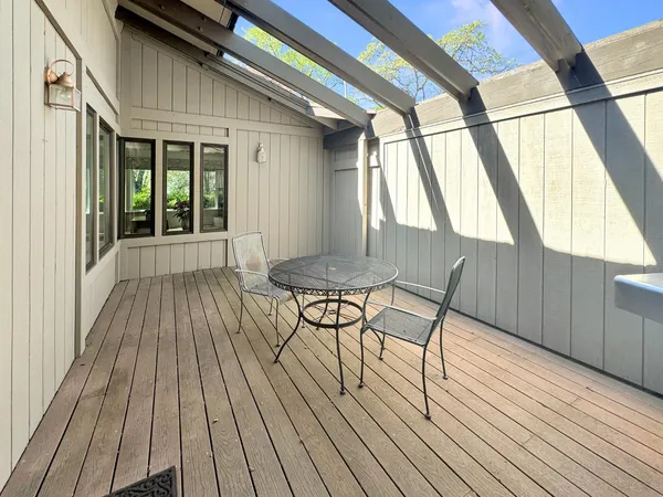 $639,900 | 6200 View Ridge Drive, Auburn, CA 95602