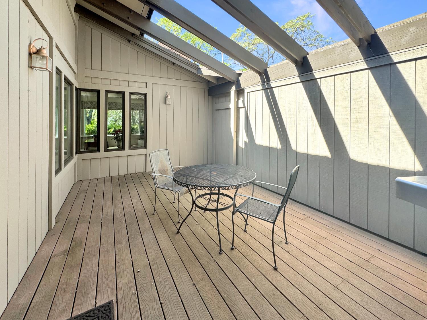 6200 View Ridge Drive Auburn, CA 95602 - Photo 24 of 35