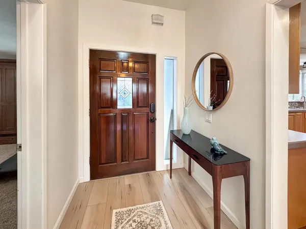 $639,900 | 6200 View Ridge Drive, Auburn, CA 95602