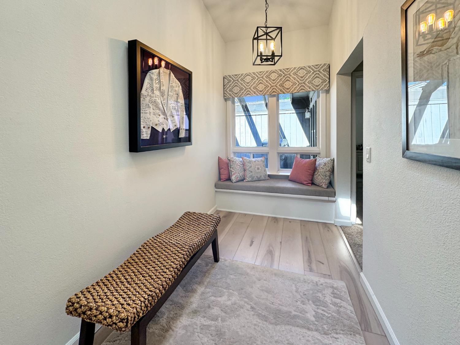 6200 View Ridge Drive Auburn, CA 95602 - Photo 26 of 35