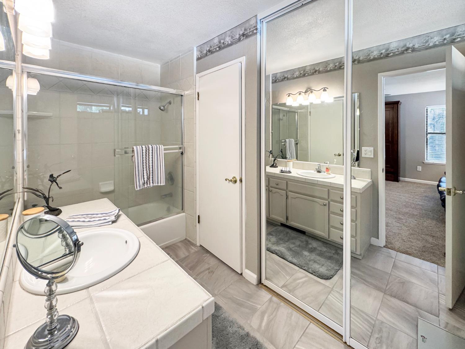 6200 View Ridge Drive Auburn, CA 95602 - Photo 27 of 35