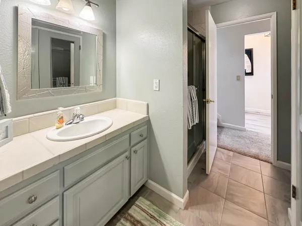 $639,900 | 6200 View Ridge Drive, Auburn, CA 95602