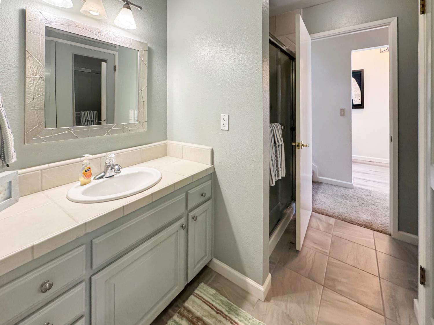 6200 View Ridge Drive Auburn, CA 95602 - Photo 28 of 35