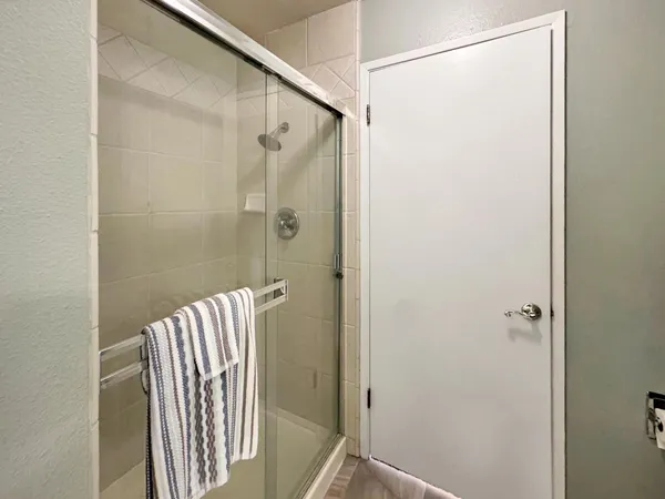 $639,900 | 6200 View Ridge Drive, Auburn, CA 95602