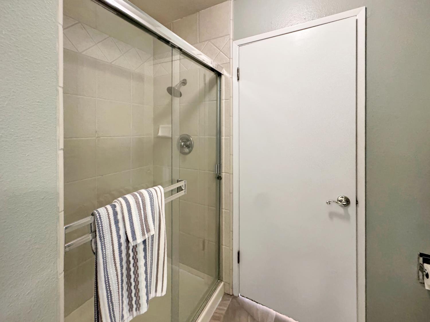 6200 View Ridge Drive Auburn, CA 95602 - Photo 29 of 35