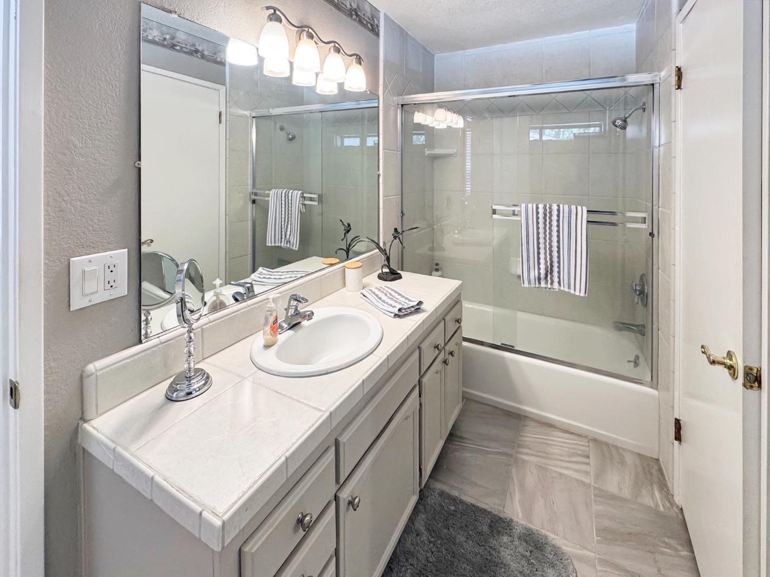 6200 View Ridge Drive Auburn, CA 95602 - Photo 30 of 35