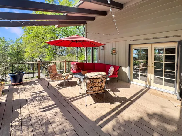 $639,900 | 6200 View Ridge Drive, Auburn, CA 95602