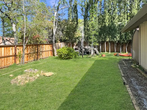 $639,900 | 6200 View Ridge Drive, Auburn, CA 95602
