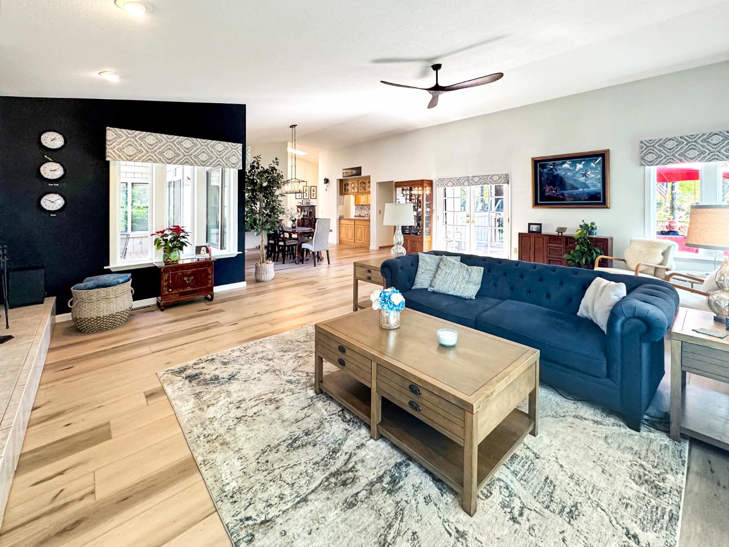 6200 View Ridge Drive Auburn, CA 95602 - Photo 4 of 35