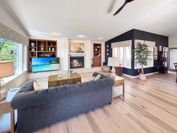 $639,900 | 6200 View Ridge Drive, Auburn, CA 95602