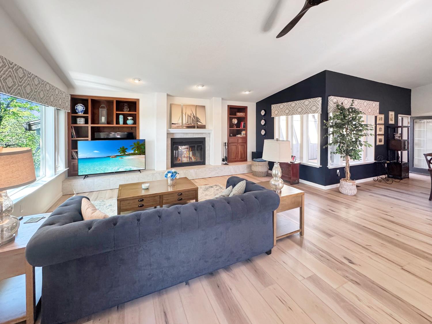 6200 View Ridge Drive Auburn, CA 95602 - Photo 5 of 35