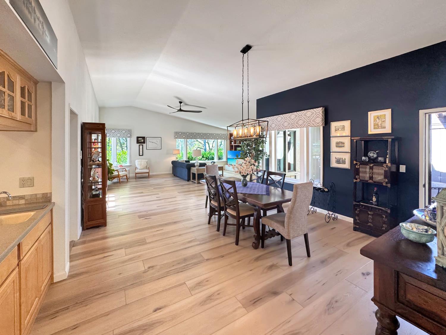 6200 View Ridge Drive Auburn, CA 95602 - Photo 6 of 35