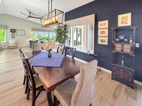 $639,900 | 6200 View Ridge Drive, Auburn, CA 95602