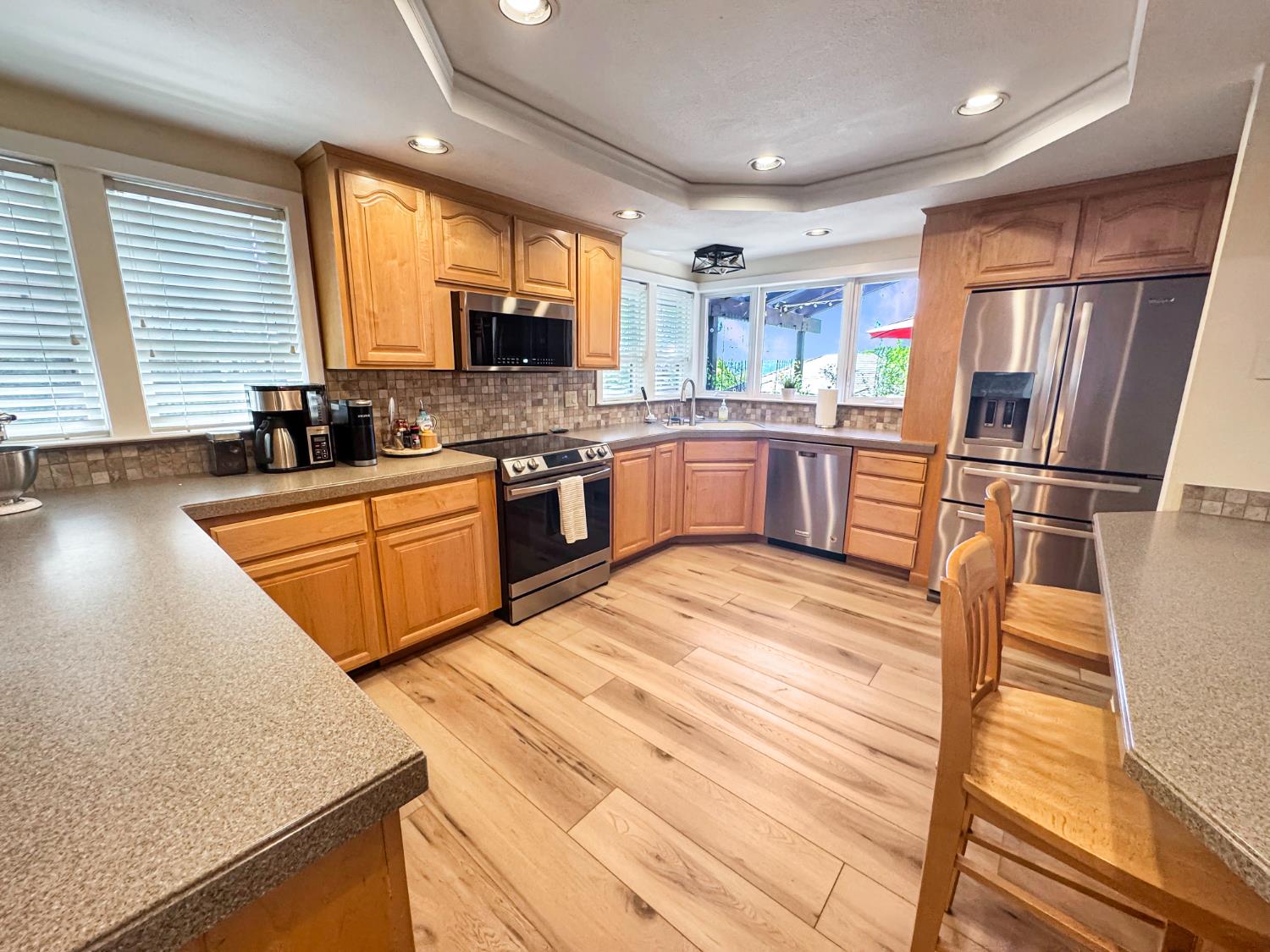 6200 View Ridge Drive Auburn, CA 95602 - Photo 9 of 35