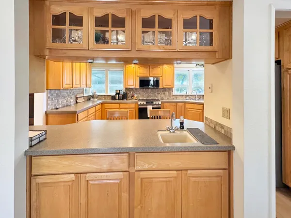$639,900 | 6200 View Ridge Drive, Auburn, CA 95602